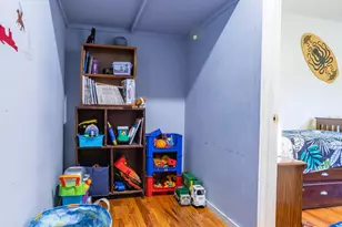 144 Brombach St, Pittsfield, MA 01201 - Photo 49