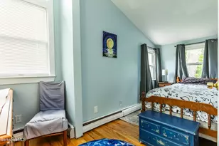 144 Brombach St, Pittsfield, MA 01201 - Photo 35