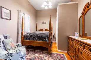 144 Brombach St, Pittsfield, MA 01201 - Photo 37