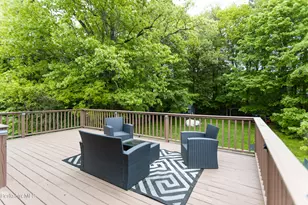 144 Brombach St, Pittsfield, MA 01201 - Photo 55