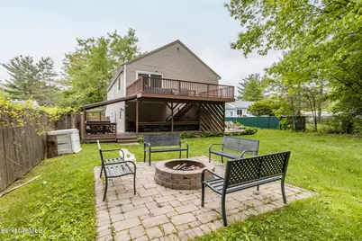 144 Brombach St, Pittsfield, MA 01201 - Photo 67