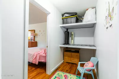 144 Brombach St, Pittsfield, MA 01201 - Photo 45