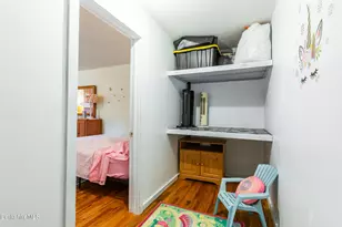 144 Brombach St, Pittsfield, MA 01201 - Photo 45