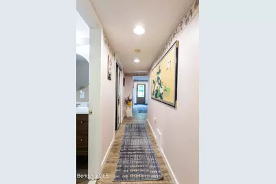 144 Brombach St, Pittsfield, MA 01201 - Photo 33