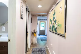 144 Brombach St, Pittsfield, MA 01201 - Photo 33