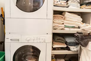 144 Brombach St, Pittsfield, MA 01201 - Photo 31