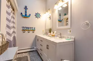 144 Brombach St, Pittsfield, MA 01201 - Photo 41