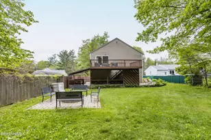 144 Brombach St, Pittsfield, MA 01201 - Photo 69