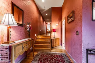 144 Brombach St, Pittsfield, MA 01201 - Photo 39