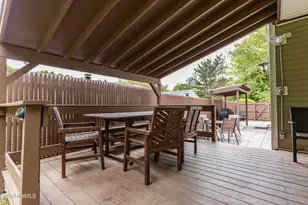 144 Brombach St, Pittsfield, MA 01201 - Photo 61