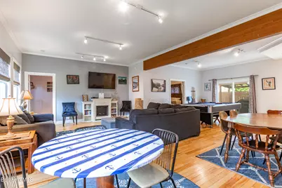 144 Brombach St, Pittsfield, MA 01201 - Photo 19