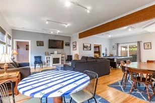 144 Brombach St, Pittsfield, MA 01201 - Photo 19