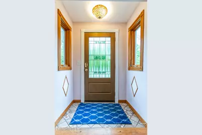 144 Brombach St, Pittsfield, MA 01201 - Photo 7