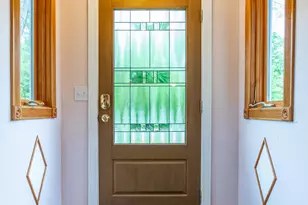 144 Brombach St, Pittsfield, MA 01201 - Photo 7