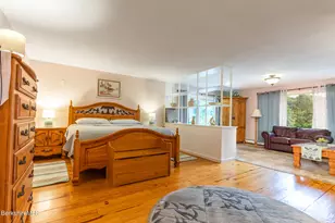 144 Brombach St, Pittsfield, MA 01201 - Photo 51