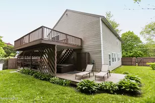 144 Brombach St, Pittsfield, MA 01201 - Photo 69