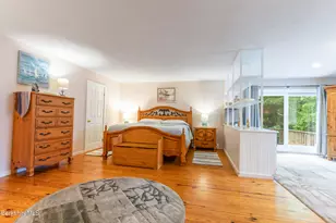 144 Brombach St, Pittsfield, MA 01201 - Photo 51