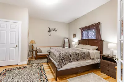 144 Brombach St, Pittsfield, MA 01201 - Photo 27