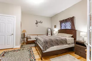 144 Brombach St, Pittsfield, MA 01201 - Photo 27