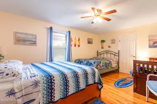 144 Brombach St, Pittsfield, MA 01201 - Photo 47