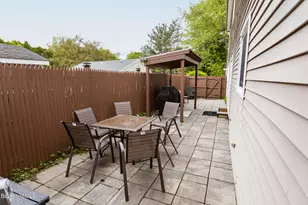 144 Brombach St, Pittsfield, MA 01201 - Photo 65