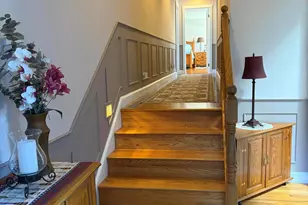 144 Brombach St, Pittsfield, MA 01201 - Photo 39