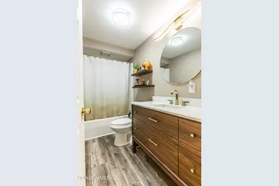 144 Brombach St, Pittsfield, MA 01201 - Photo 17