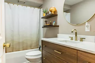 144 Brombach St, Pittsfield, MA 01201 - Photo 17