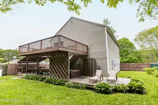 144 Brombach St, Pittsfield, MA 01201 - Photo 57