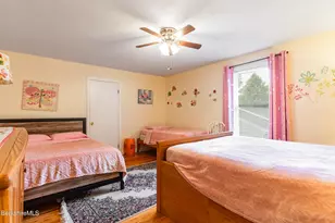 144 Brombach St, Pittsfield, MA 01201 - Photo 43