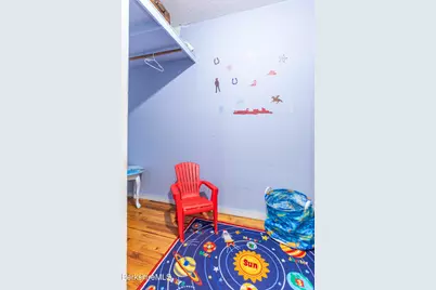144 Brombach St, Pittsfield, MA 01201 - Photo 49