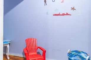 144 Brombach St, Pittsfield, MA 01201 - Photo 49