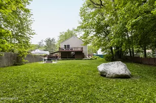 144 Brombach St, Pittsfield, MA 01201 - Photo 67