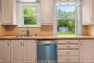 349 New Lenox Rd, Lenox, MA 01240 - Photo 11