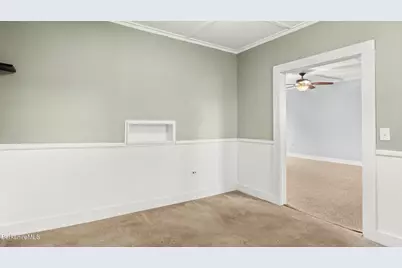 349 New Lenox Rd, Lenox, MA 01240 - Photo 13