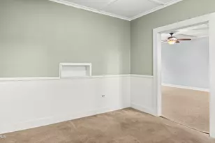 349 New Lenox Rd, Lenox, MA 01240 - Photo 13