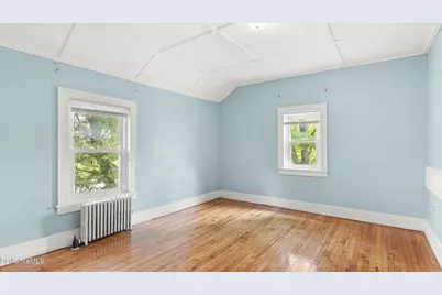 349 New Lenox Rd, Lenox, MA 01240 - Photo 19