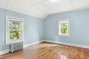 349 New Lenox Rd, Lenox, MA 01240 - Photo 19