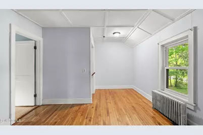 349 New Lenox Rd, Lenox, MA 01240 - Photo 21