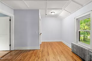 349 New Lenox Rd, Lenox, MA 01240 - Photo 21