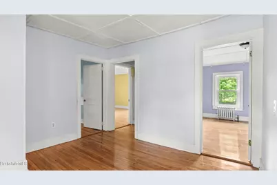 349 New Lenox Rd, Lenox, MA 01240 - Photo 17