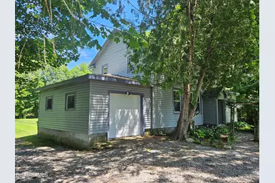 349 New Lenox Rd, Lenox, MA 01240 - Photo 5