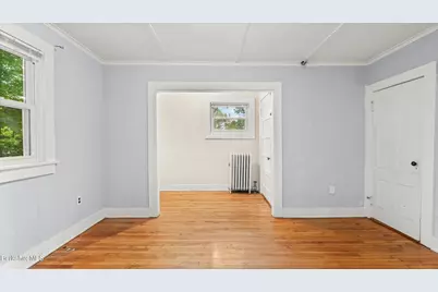 349 New Lenox Rd, Lenox, MA 01240 - Photo 15