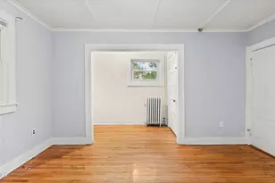 349 New Lenox Rd, Lenox, MA 01240 - Photo 15