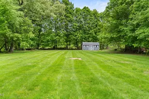 349 New Lenox Rd, Lenox, MA 01240 - Photo 7