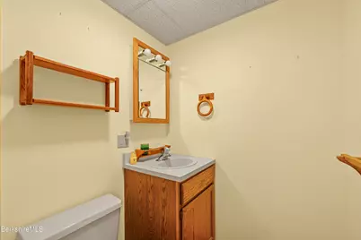29 Old Village Rd, Alford, MA 01230 - Photo 23
