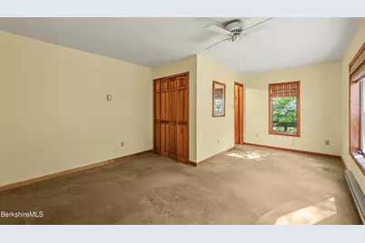 29 Old Village Rd, Alford, MA 01230 - Photo 27