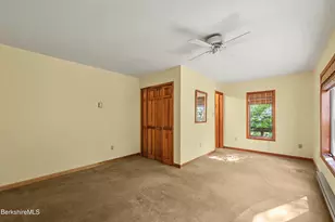29 Old Village Rd, Alford, MA 01230 - Photo 27