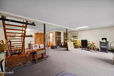 29 Old Village Rd, Alford, MA 01230 - Photo 63