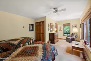 29 Old Village Rd, Alford, MA 01230 - Photo 45